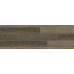 Northern Oak RELC9354 - vinyl flooring